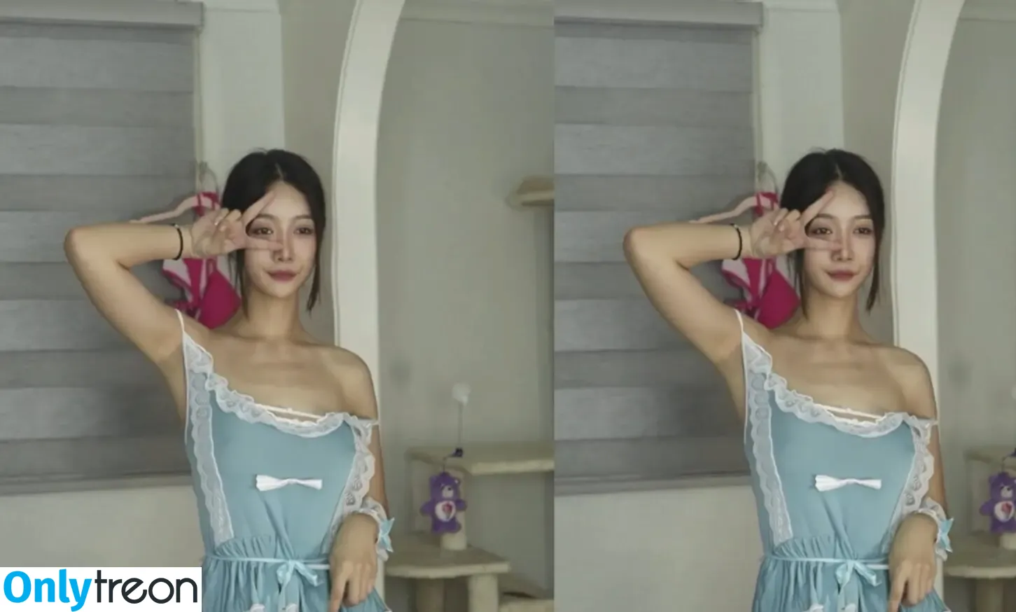 Ye990628 nude photo #0004 (BJ예별)