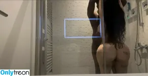 yeahmur / yağmur temiz / yeahm8r nude photo #0116