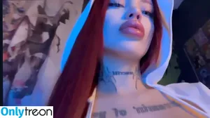 yeahmur / yağmur temiz / yeahm8r nude photo #0120