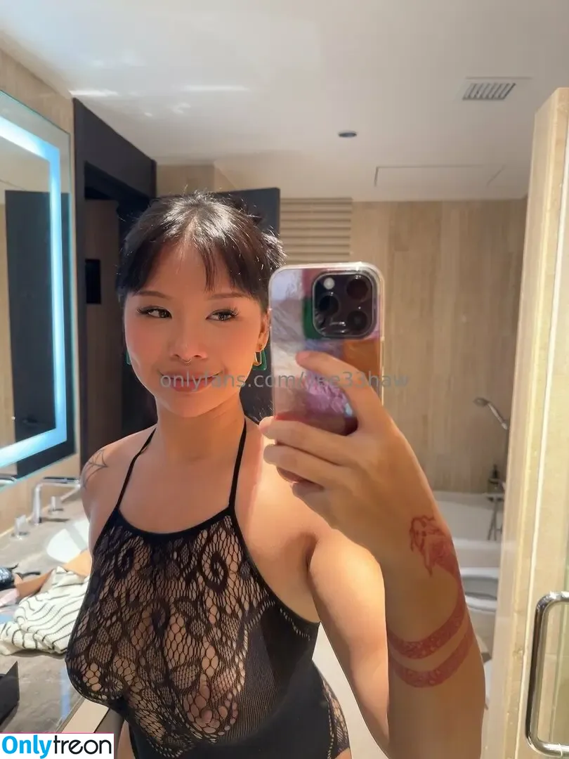 yee33haw nude photo #0280 (gusshysushi)