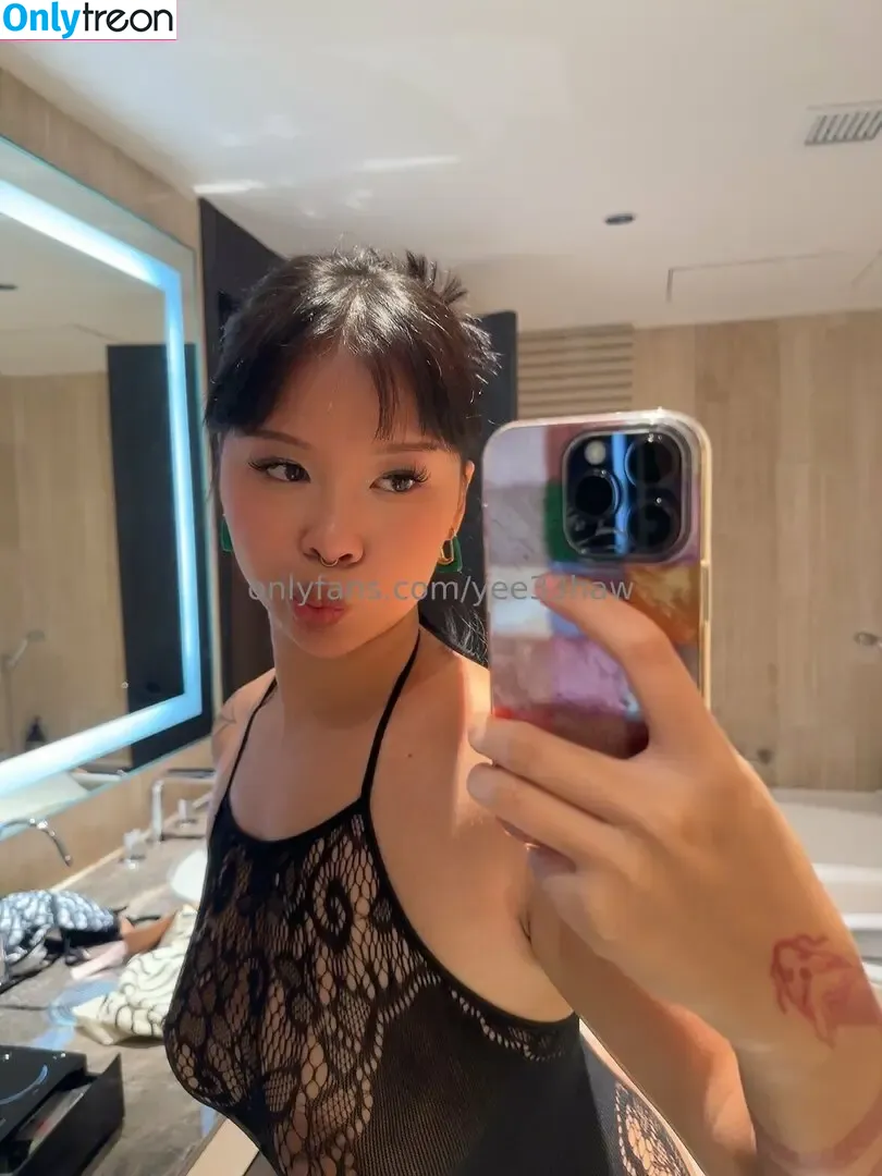 yee33haw nude photo #0281 (gusshysushi)