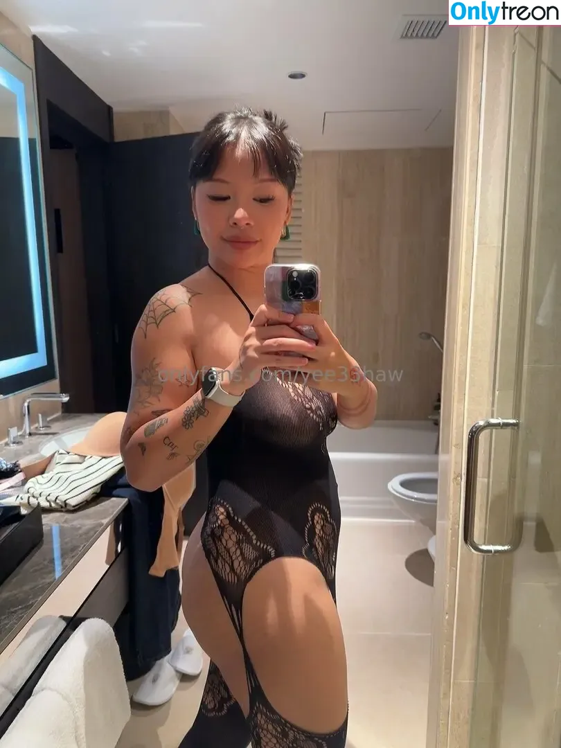 yee33haw nude photo #0283 (gusshysushi)