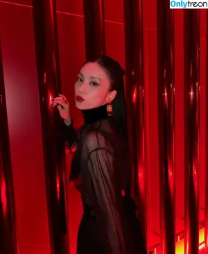 Yeji / Hwang Ye-ji / ITZY (예지 / yezyizhere nude photo #0007