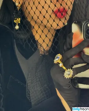 Yeji / Hwang Ye-ji / ITZY (예지 / yezyizhere nude photo #0071