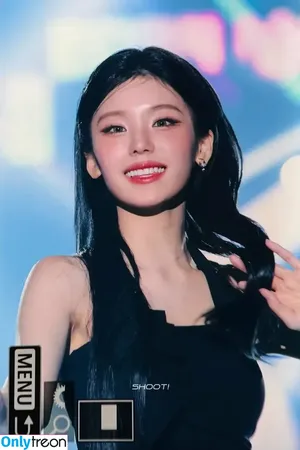 Yeji / Hwang Ye-ji / ITZY (예지 / yezyizhere nude photo #0072