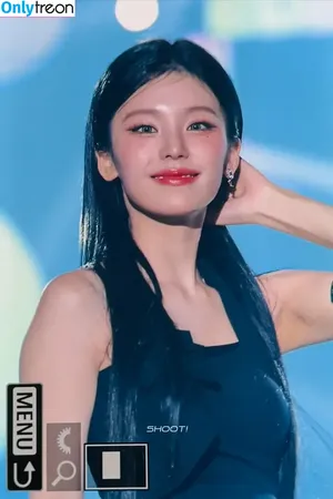 Yeji / Hwang Ye-ji / ITZY (예지 / yezyizhere nude photo #0073