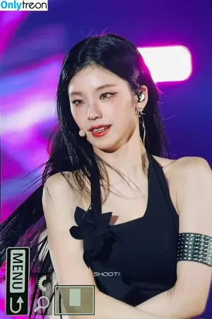 Yeji / Hwang Ye-ji / ITZY (예지 / yezyizhere nude photo #0077