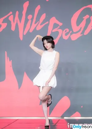 Yeji / Hwang Ye-ji / ITZY (예지 / yezyizhere nude photo #0147