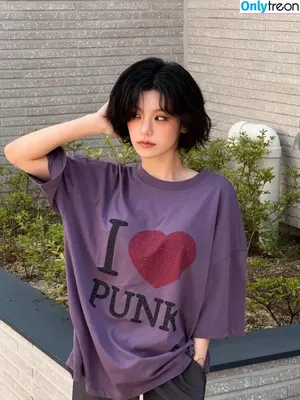 Yeji / Hwang Ye-ji / ITZY (예지 / yezyizhere nude photo #0204