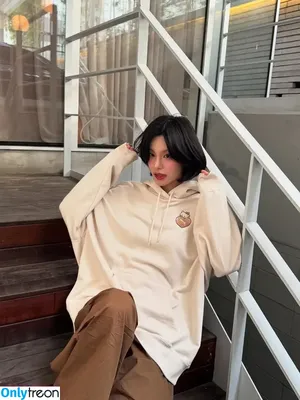 Yeji / Hwang Ye-ji / ITZY (예지 / yezyizhere nude photo #0208