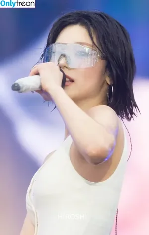 Yeji / Hwang Ye-ji / ITZY (예지 / yezyizhere nude photo #0216