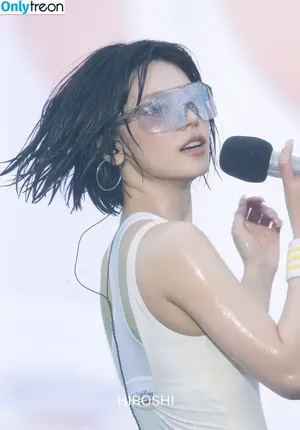 Yeji / Hwang Ye-ji / ITZY (예지 / yezyizhere nude photo #0217
