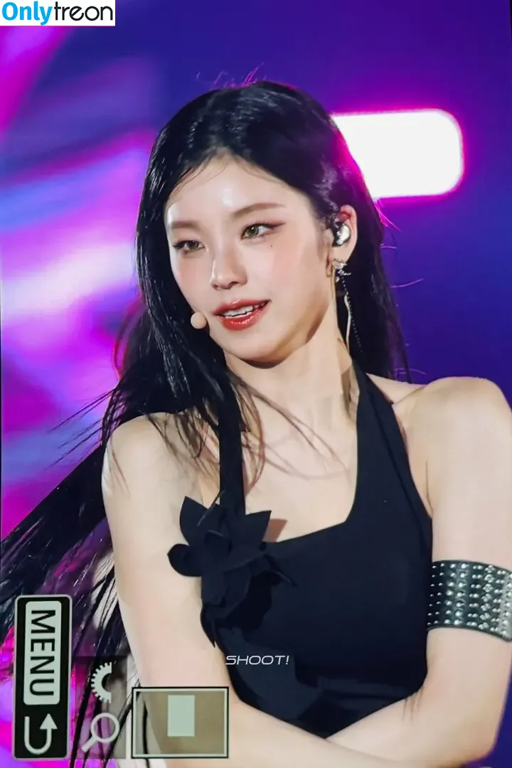 Yeji nude photo #0077 (Hwang Ye-ji / ITZY (예지 / yezyizhere)