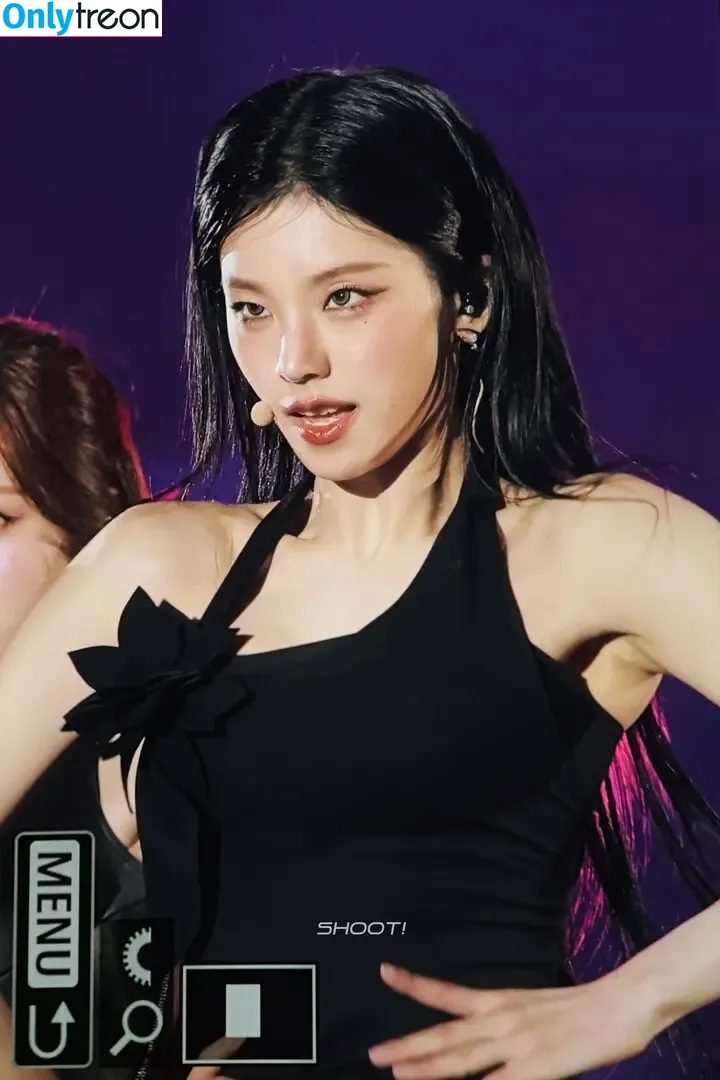 Yeji nude photo #0078 (Hwang Ye-ji / ITZY (예지 / yezyizhere)