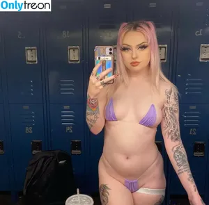  nude photo #0004