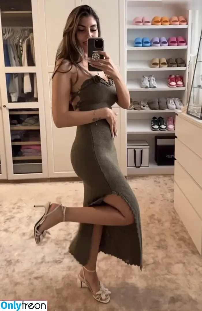 Yeliz Koc nude photo #0420 (_yelizkoc_ / yeliztrav)