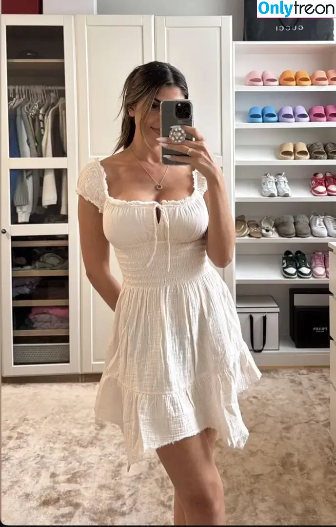 Yeliz Koc nude photo #0421 (_yelizkoc_ / yeliztrav)