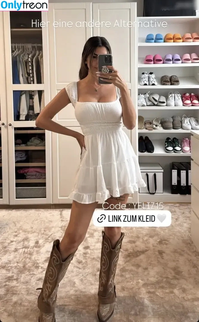 Yeliz Koc nude photo #0426 (_yelizkoc_ / yeliztrav)