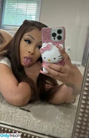 yell0wp0rntapez / jake_inphamous nude photo #0001