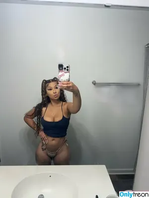 yell0wp0rntapez / jake_inphamous nude photo #0047