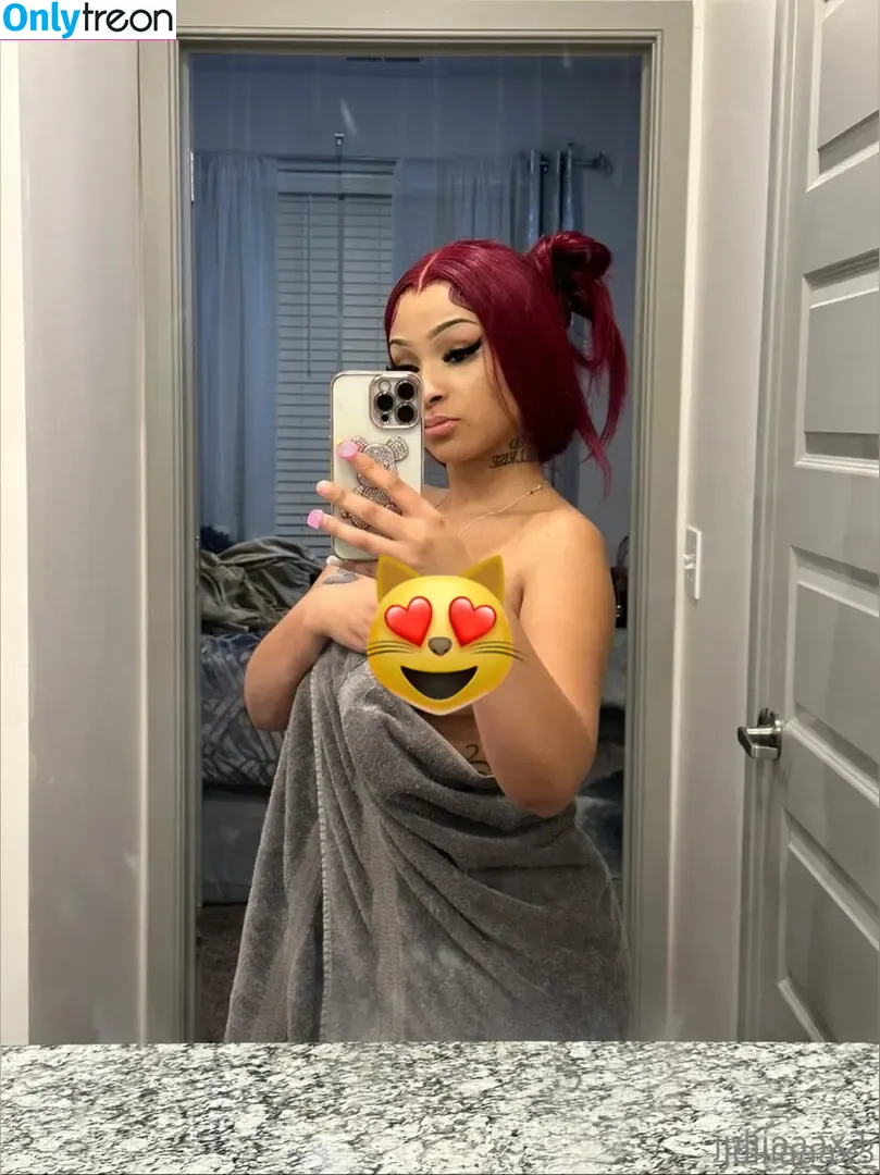 yell0wp0rntapez nude photo #0004 (jake_inphamous)
