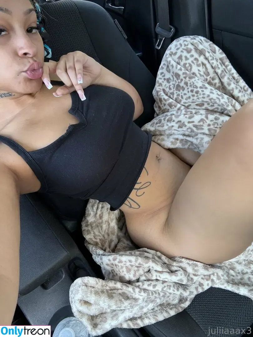 yell0wp0rntapez nude photo #0010 (jake_inphamous)