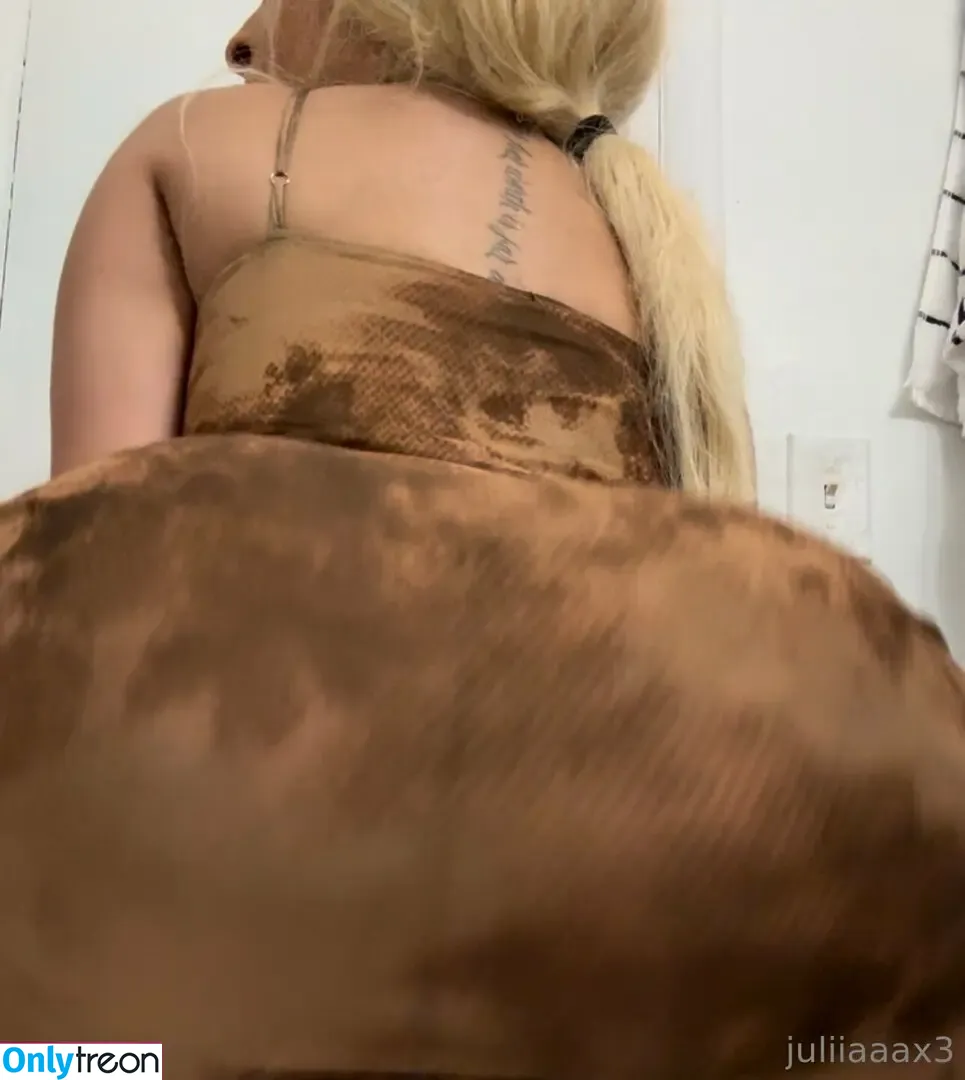 yell0wp0rntapez nude photo #0014 (jake_inphamous)