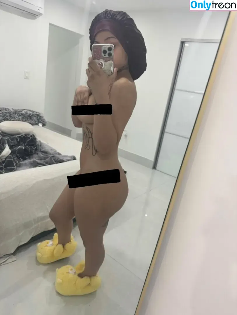 yell0wp0rntapez nude photo #0027 (jake_inphamous)