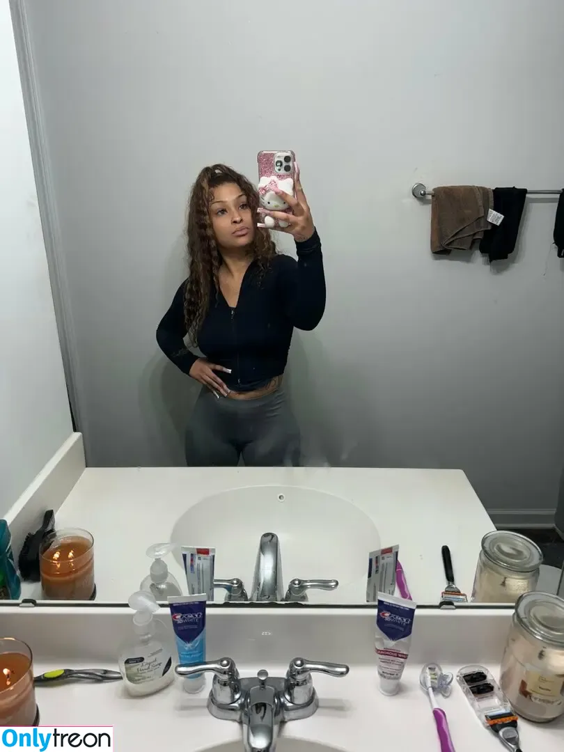 yell0wp0rntapez nude photo #0033 (jake_inphamous)