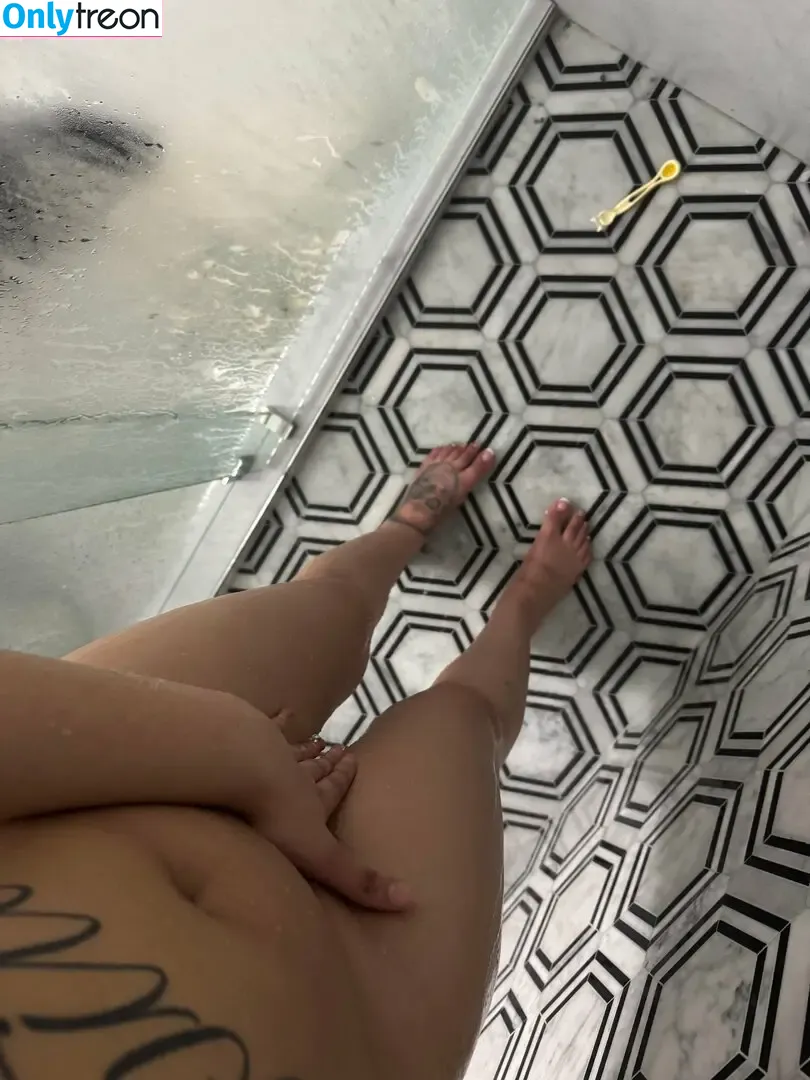 yell0wp0rntapez nude photo #0038 (jake_inphamous)