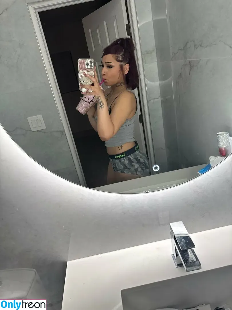 yell0wp0rntapez nude photo #0041 (jake_inphamous)