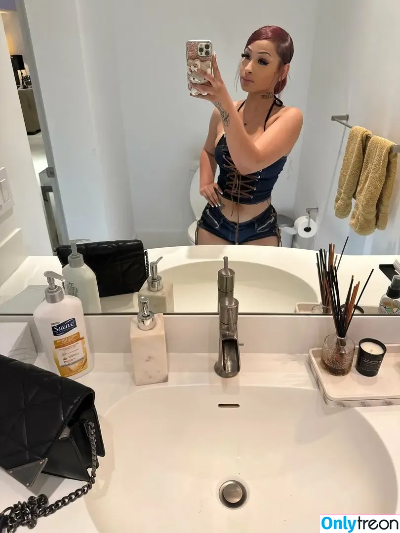 yell0wp0rntapez nude photo #0043 (jake_inphamous)