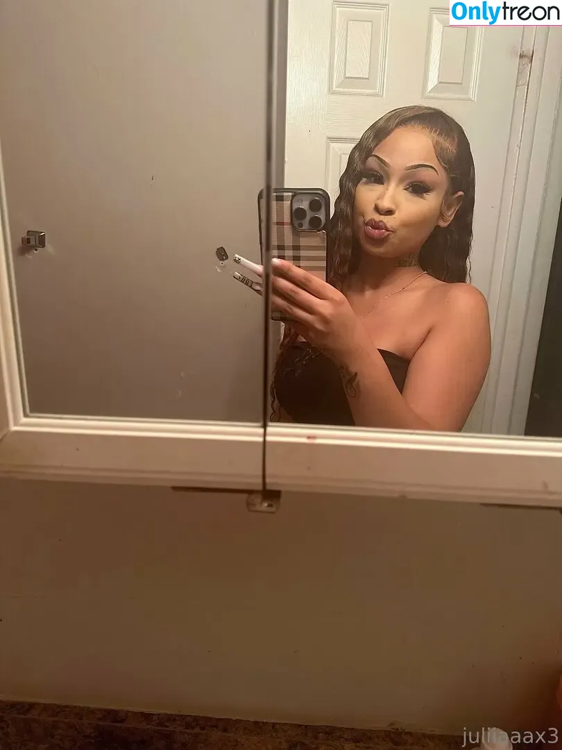 yell0wp0rntapez nude photo #0058 (jake_inphamous)
