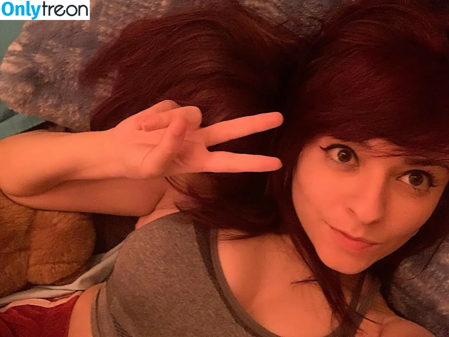 Yellowspoongirl nude photo #0288 (Yellowspoongirl)