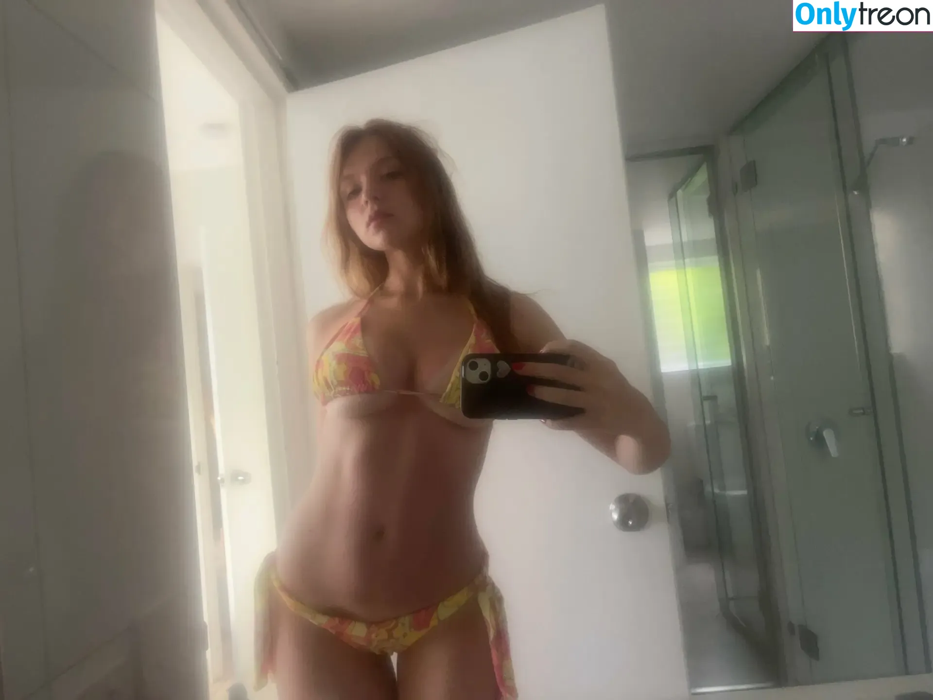 yellowstonekell nude photo #0027 (yellowstone)