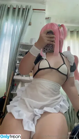 yenyenuwu / yunne.uwu nude photo #0250