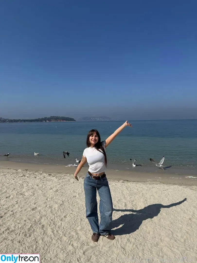 YeseniaPan nude photo #0219 (PanYes3nia)