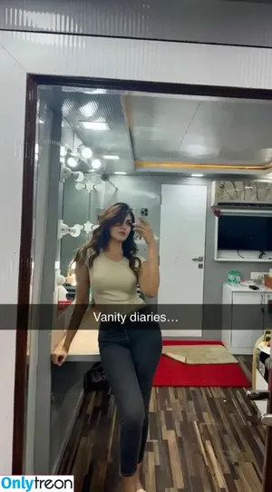 Yesha Sagar / yesha_sagar nude photo #0216