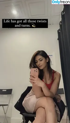 Yesha Sagar / yesha_sagar nude photo #0234