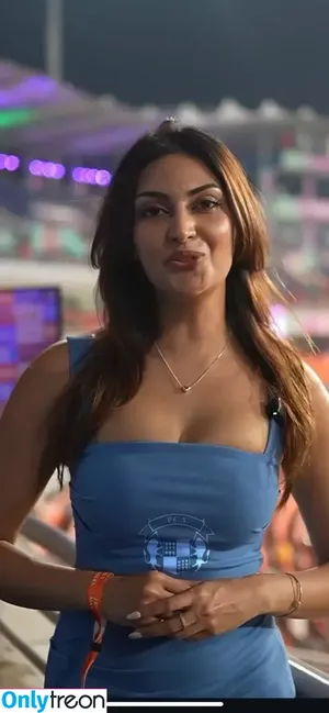 Yesha Sagar / yesha_sagar nude photo #0250