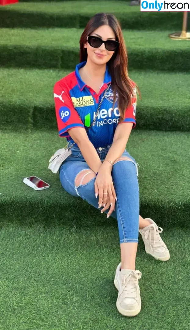 Yesha Sagar nude photo #0198 (yesha_sagar)
