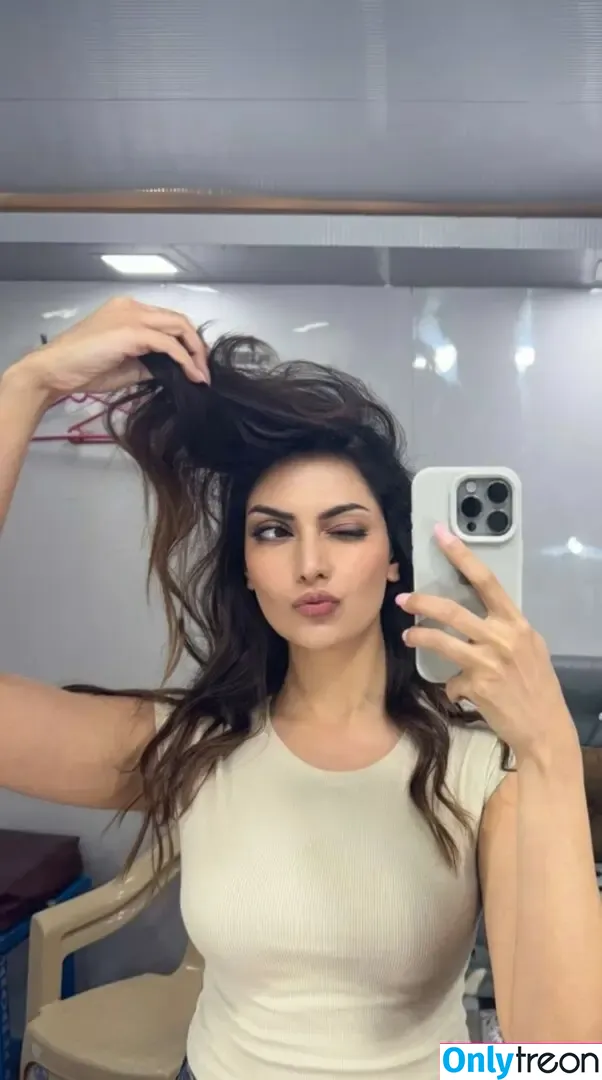 Yesha Sagar nude photo #0215 (yesha_sagar)