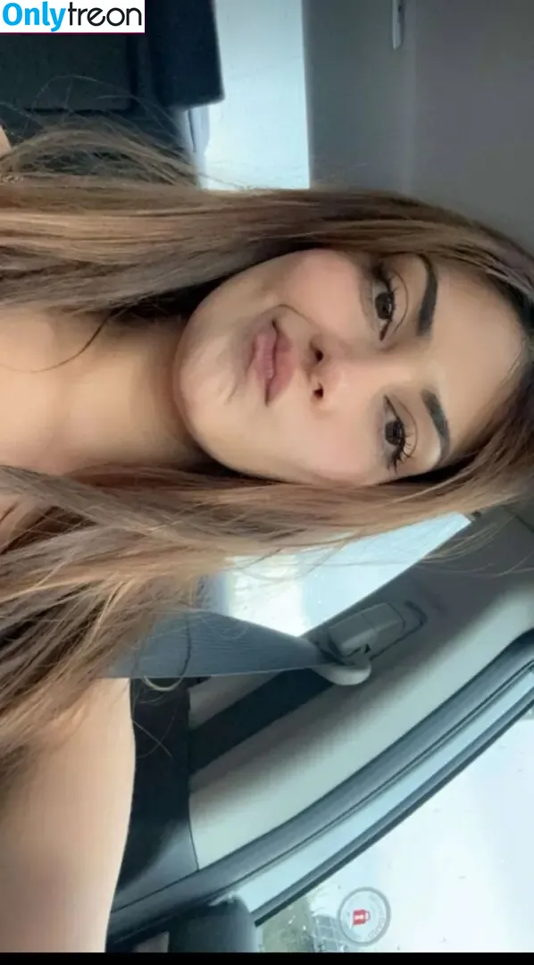 Yesha Sagar nude photo #0225 (yesha_sagar)