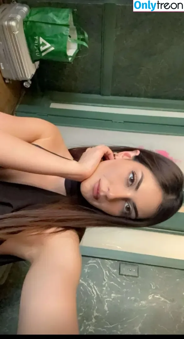 Yesha Sagar nude photo #0230 (yesha_sagar)