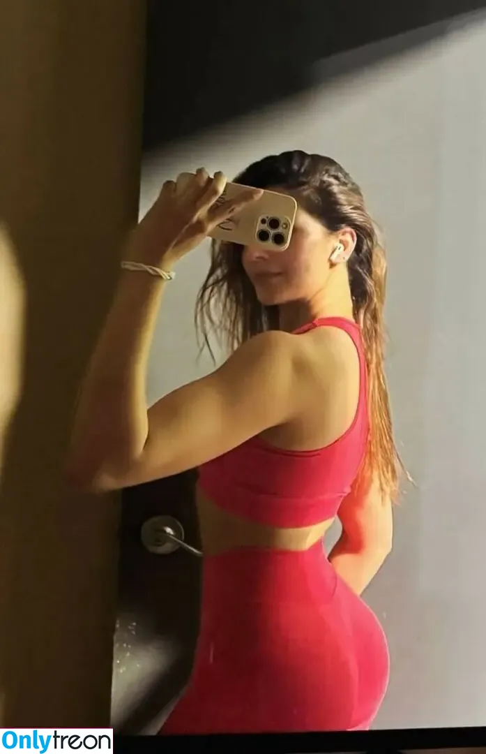 Yesha Sagar nude photo #0232 (yesha_sagar)