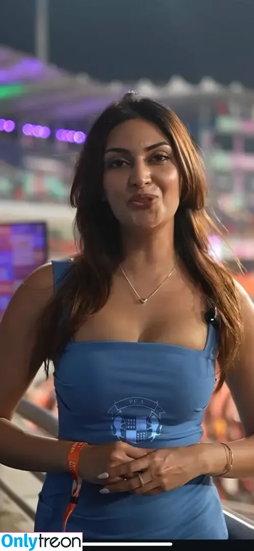 Yesha Sagar nude photo #0250 (yesha_sagar)