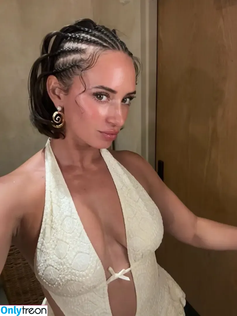 Yesjulz nude photo #0787 (Yesjulz)