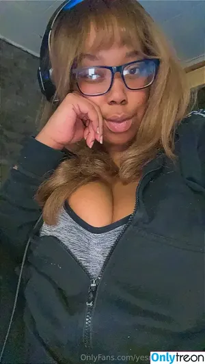  nude photo #0050
