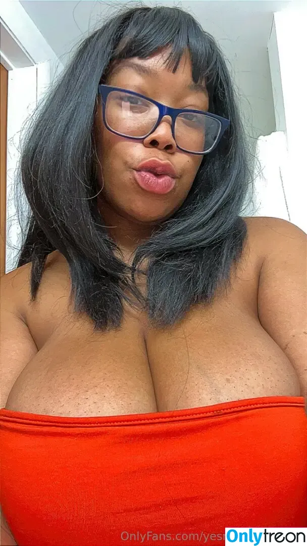 yesmistresskayy2 nude photo #0061 (yesmistresskayy2)