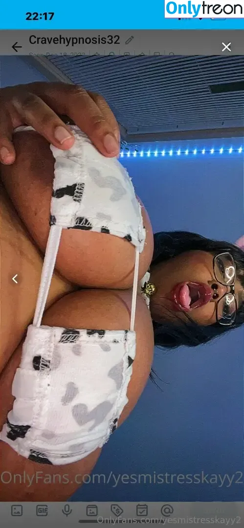 yesmistresskayy2 nude photo #0065 (yesmistresskayy2)